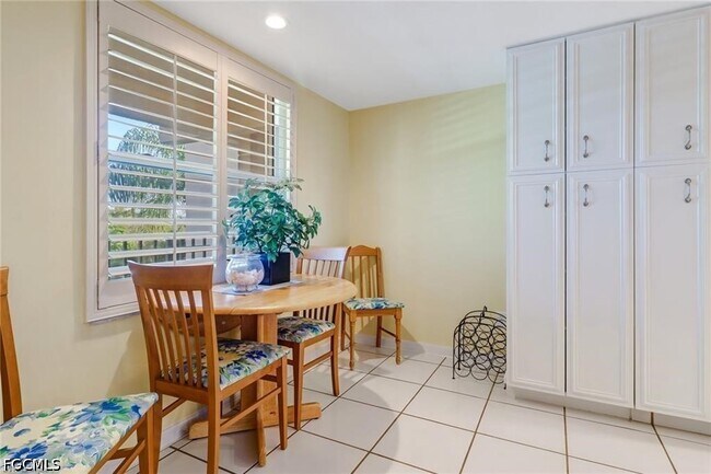 Photo - 12641 Kelly Sands Way Unit 225