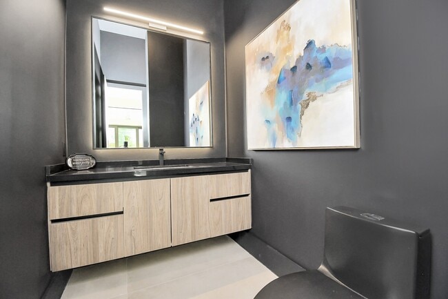 Photo - 5414 John Dreaper Dr