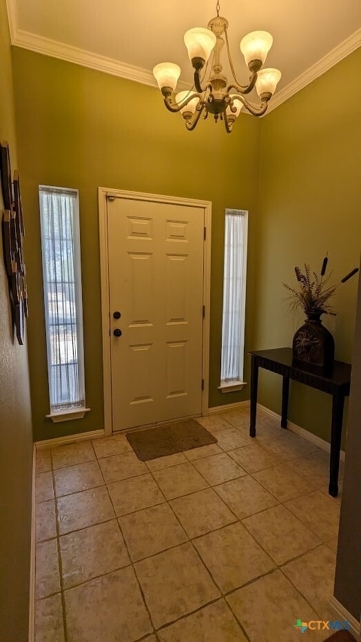 Photo - 1301 Girard St