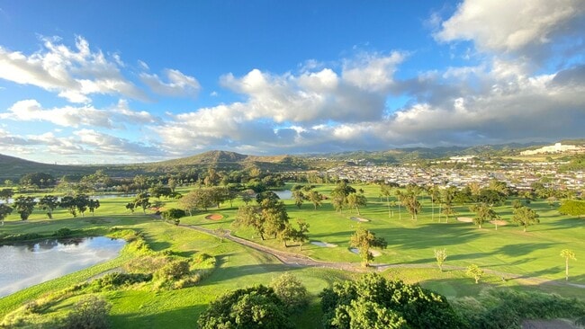 Photo - 2bd 2bath unit available now at Country Club Village 4!!