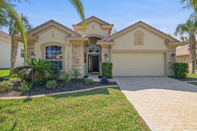 Photo - 1020 W Rollingwood Ct