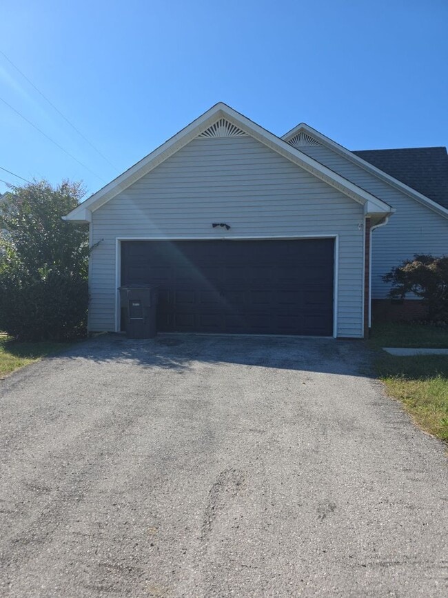 Photo - Beautifully Renovated 3-Bedroom Single-Family Home with 2-Car Garage Near HWY 111
