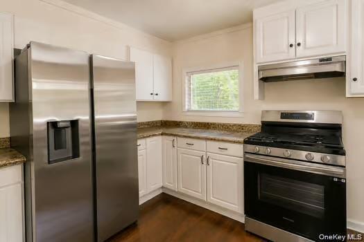 Photo - 130 Whitlock Rd