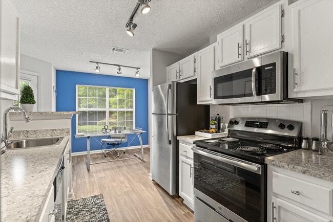 Photo - The Aubrey Sweetwater