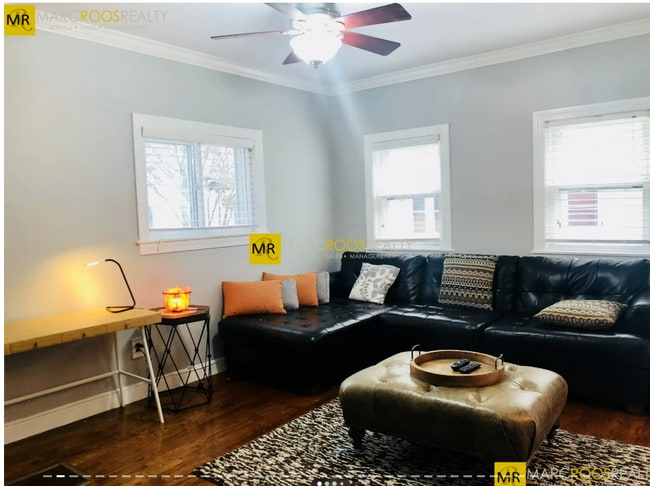 Photo - 66 Bolton St Unidad T