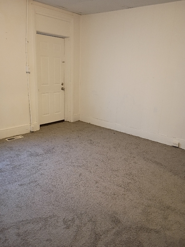 Photo - 1009 Willow St