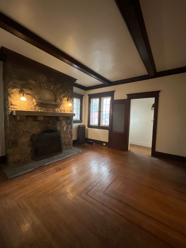 Photo - 2110 Walnut St Unit A