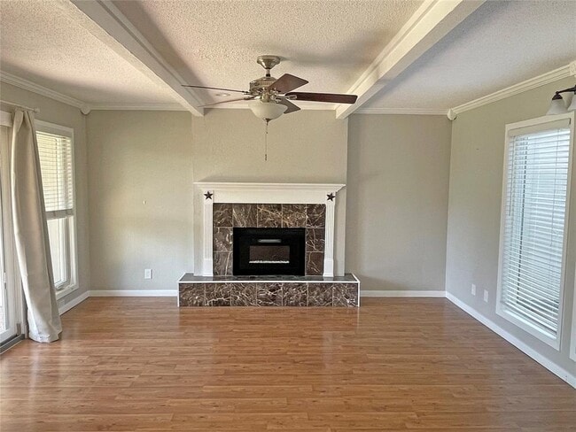 Photo - 100 Lido Cir Unit B-1