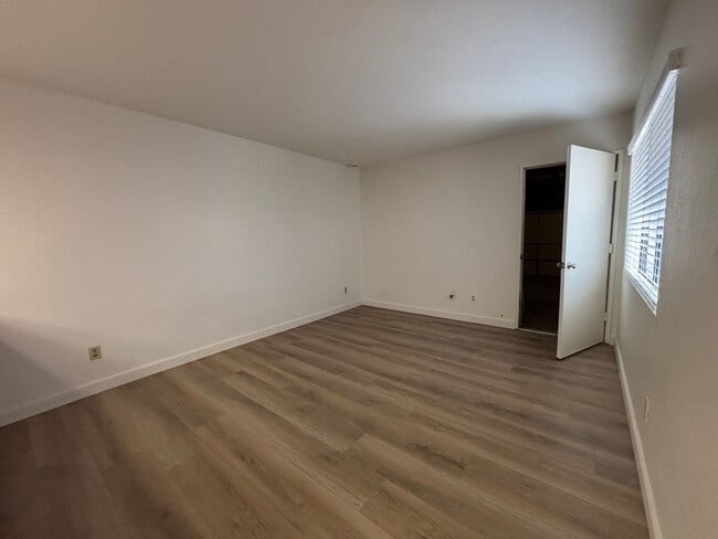 Photo - Spacious Updated Bonita Condo