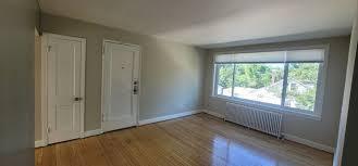 Photo - 4111 Nicholson St