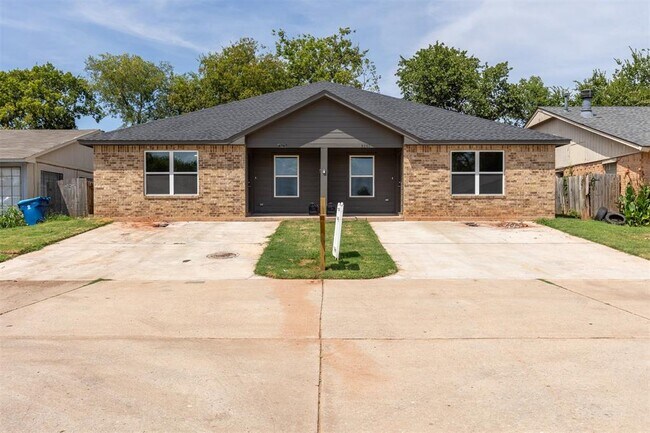 Photo - 8787 St George Way