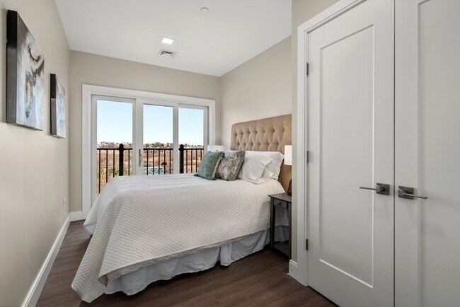 Photo - 11 Walley St