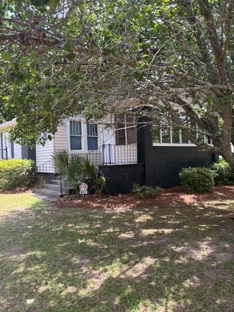 Photo - 407 N Ridge Ave