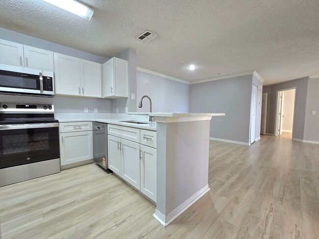 Photo - 4240 Summer Landing Dr Unit 205