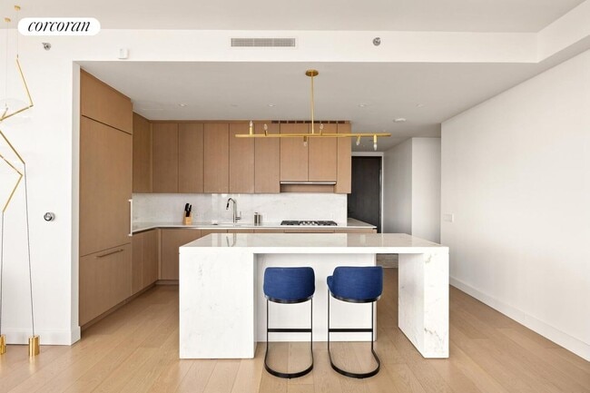 Photo - 15 Hudson Yards