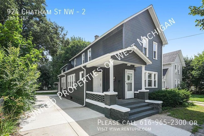 Tours Estimated to Begin 12/9 | 2 Bed 1 Ba... - Tours Estimated to Begin 12/9 | 2 Bed 1 Ba... Apartment Unit 2