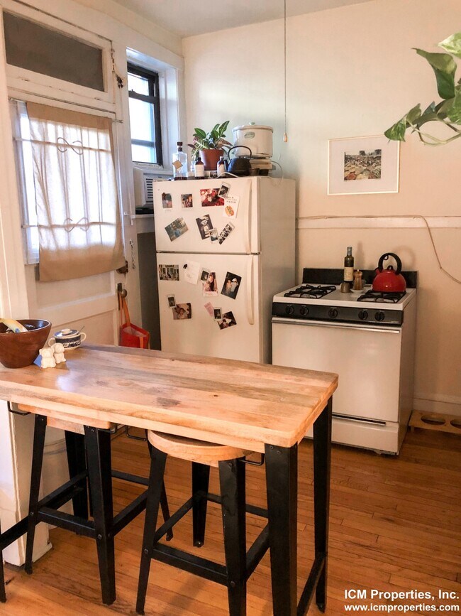 Photo - 539 W Arlington Pl Unit 630-4