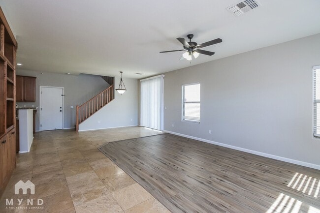 Photo - 1348 S Loback Ln