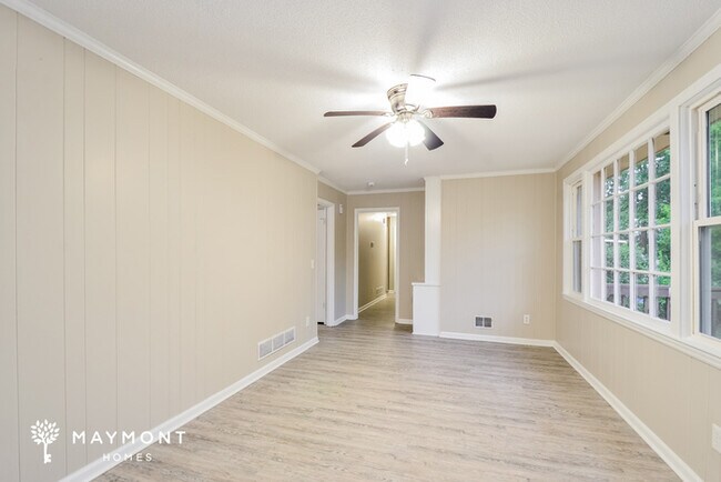 Photo - 2018 Mary Hill Dr