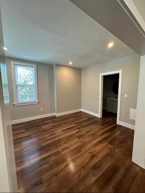 Photo - 26 Pacific Ave