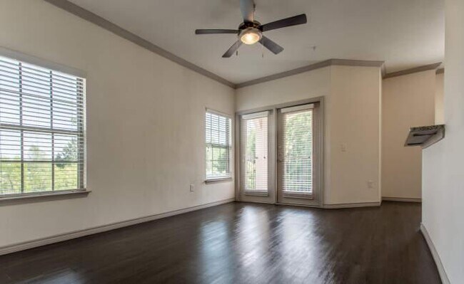Photo - 1 bedroom in Montgomery TX 77316 Unit 1292