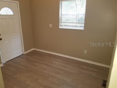 Photo - 928 9th Ave S Unidad 2