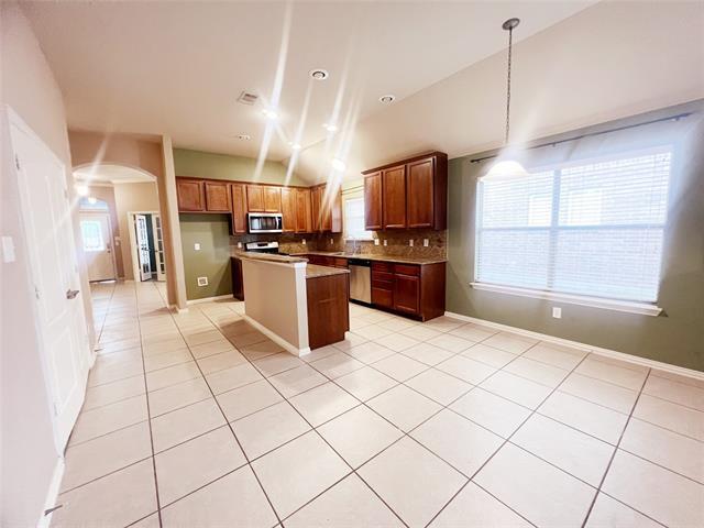 Photo - 2108 Jonathan Creek Dr