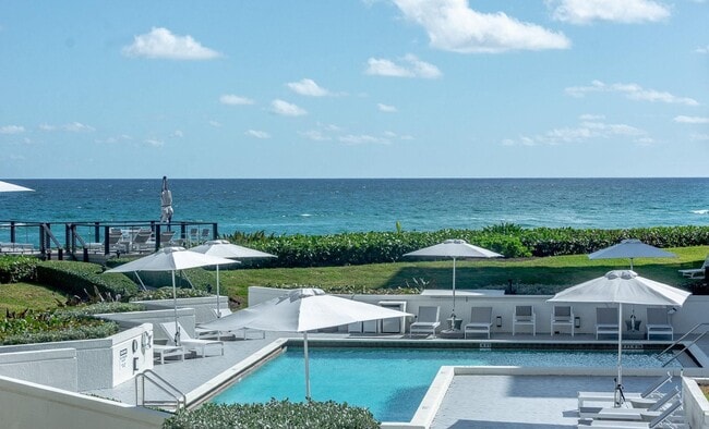 Photo - 3120 S Ocean Blvd Unit 3202