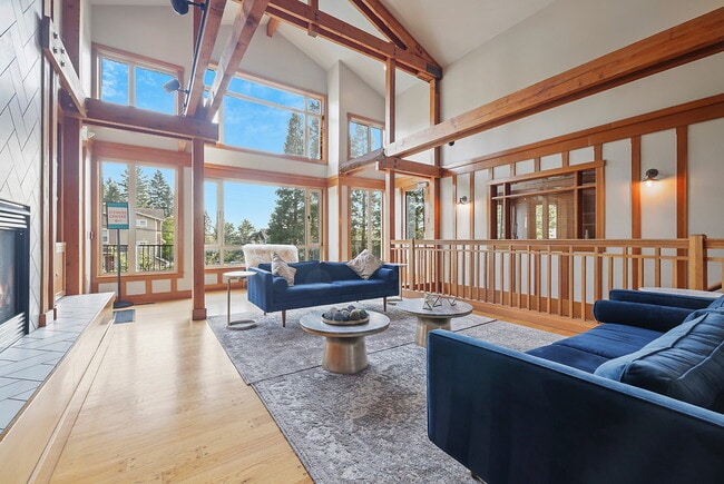 Photo - Pinnacle Sonata