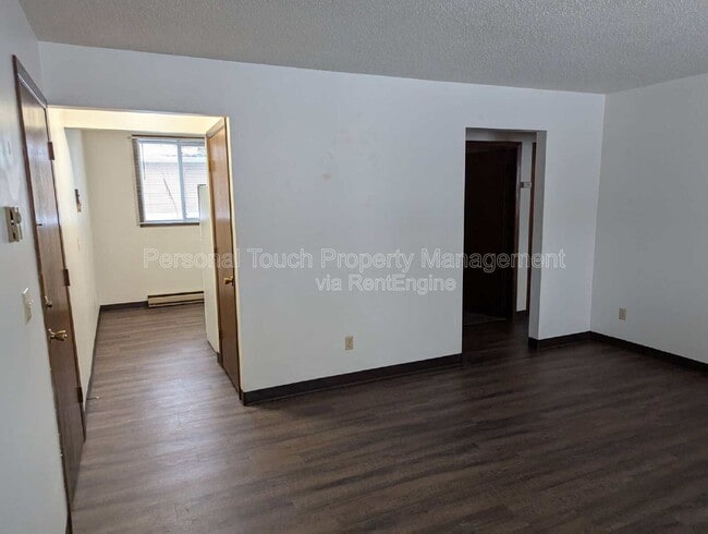 Photo - 180 1st St Unit 201