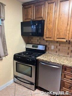 1069 Fenwood Dr Unit 1