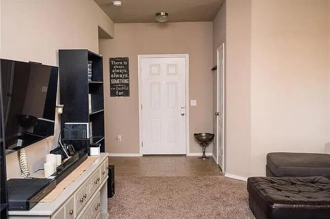 Photo - 2921 Thompson Farm Ln