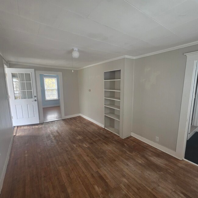 Photo - 36 Prospect St