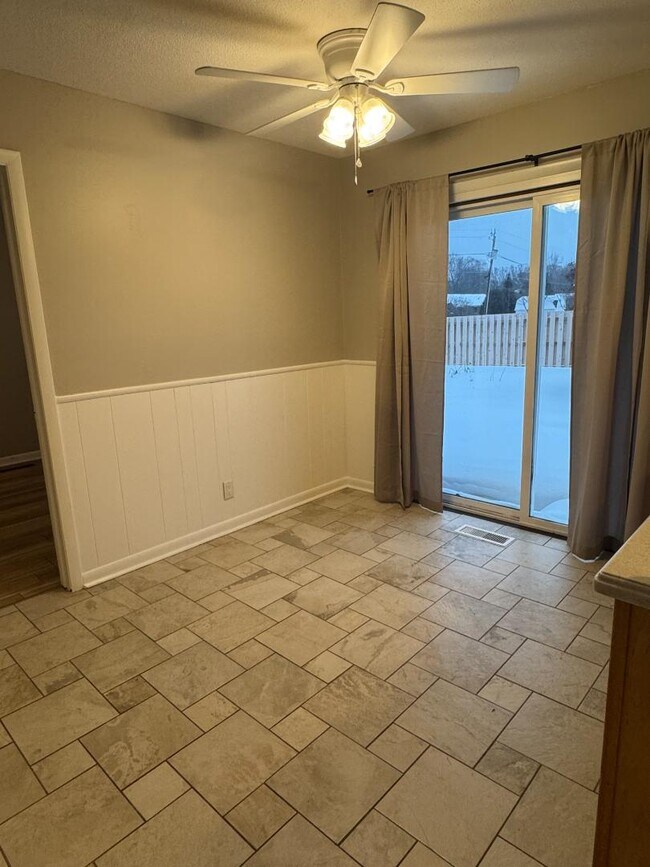 Photo - 5111 Cleveland Ave