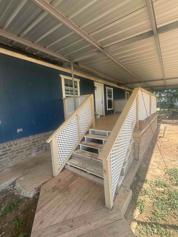 Photo - 14095 Bradley Rd