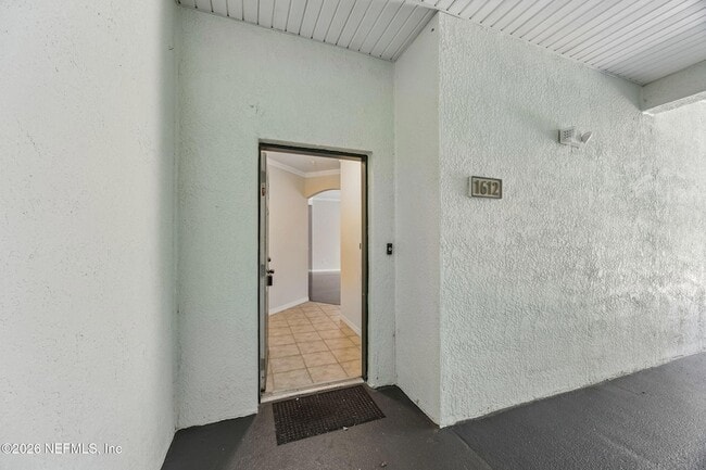 Photo - 785 Oakleaf Plantation Pkwy Unit 1612