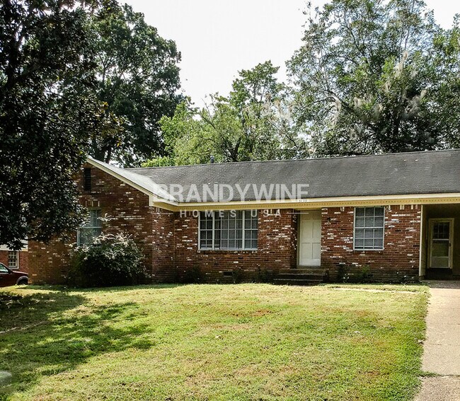 NEW LOWER RENTAL RATE LEASING SPECIAL Rec... For Rent in Memphis, TN