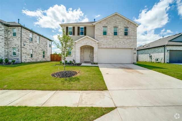 Building Photo - 382 Boroughbridge Dr Rental