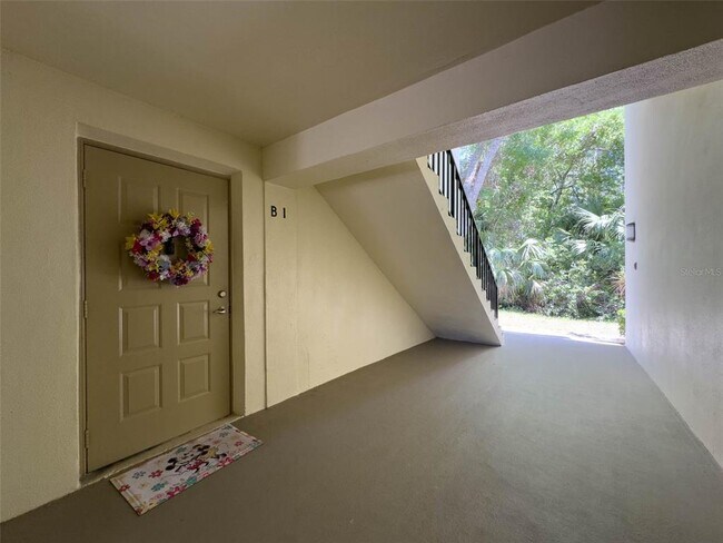 Photo - 3188 Lake Pine Way S Unit B1