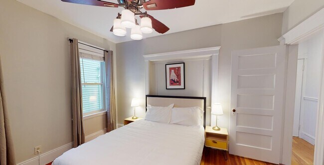 Photo - 30 Roseclair St