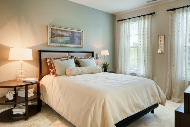 Photo - Chesapeake Ridge