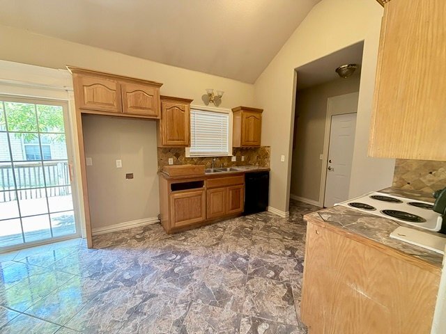 Photo - 6271 Milliken Bend Unit 6271
