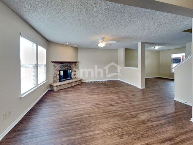 Photo - 12440 Rose Haven Dr