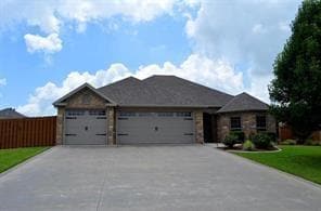 Photo - 3501 SW Windy Way Ave House