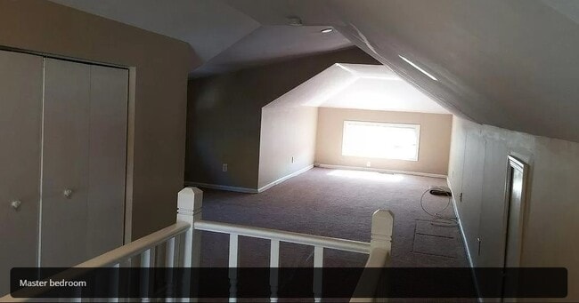 Photo - 21 W 2nd Ave