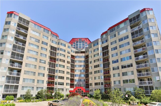 Photo - 10 Stewart Pl Condo Unit 2FW