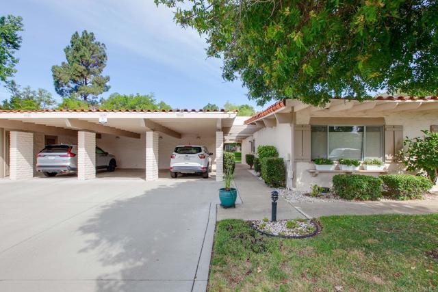 Building Photo - 16684 Orilla Dr Rental