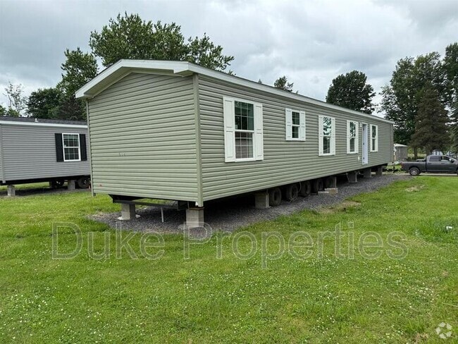 Building Photo - 617 Kilkenny Dr Rental