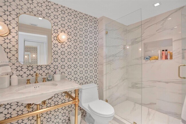 Photo - 2000 Island Blvd Unit 2207