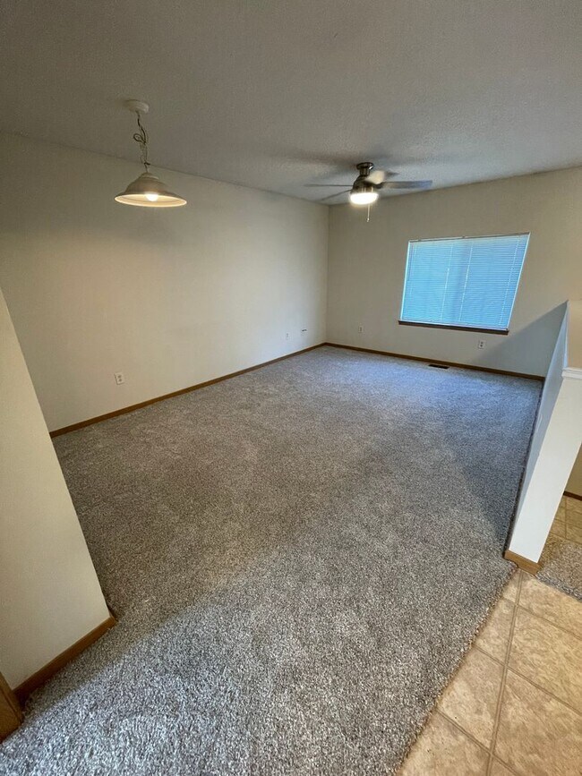 Photo - 723 Wood St Unit 723 Wood Street